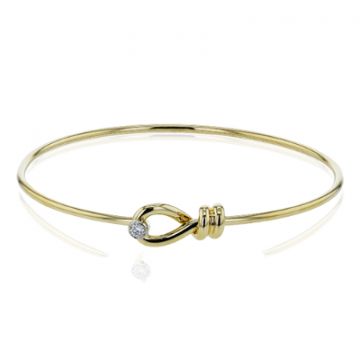 Bangles - Bracelets - Jewelry | Ballerina Jewelers