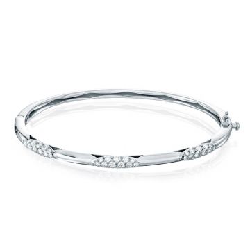Bangles - Bracelets - Jewelry | Ballerina Jewelers