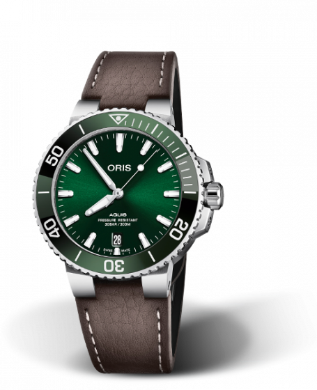 25193_0173377324157-