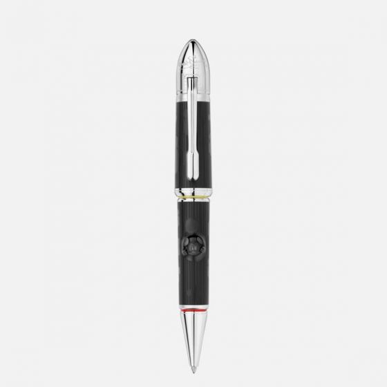 Montblanc Great Characters Walt Disney Special Edition Ballpoint