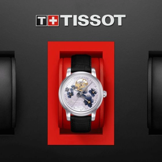 T0554171603800 sale
