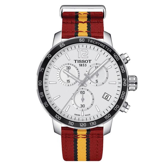 Tissot Houston Rockets Eric Gordon Of The Houston Rockets Tissot