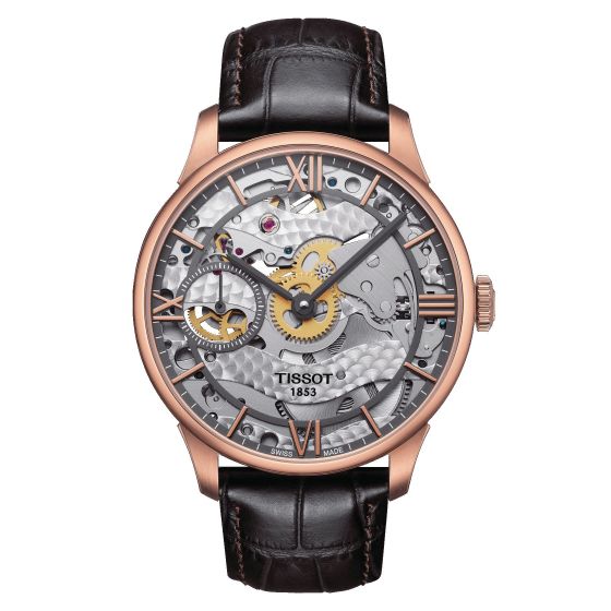 TISSOT FEMIN-T 腕時計 シェル文字盤 TISSOT FEMIN-T 腕時計 シェル文字盤