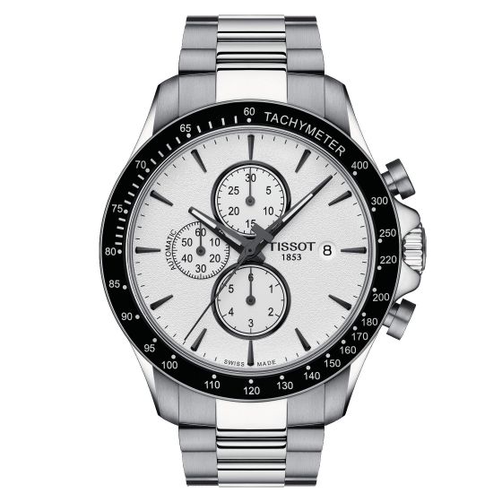 • ティソ　V8 Tissot V8 | Chrono24.com