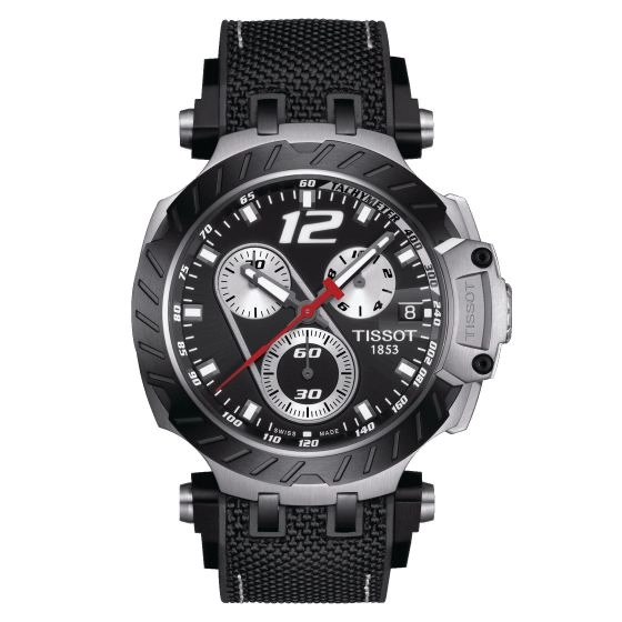 Tissot utah jazz cheap