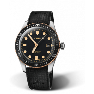 25334_0173377204354-