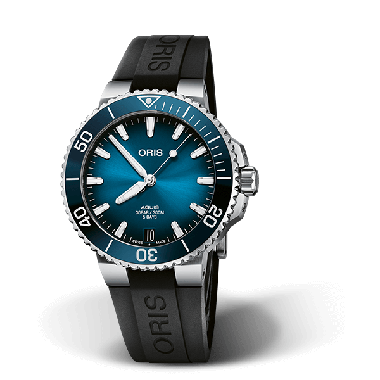 Oris Aquis Date Oris Gbr3 Oris Aquis Date Opiniones Opinion