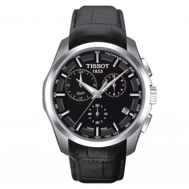TISSOT V8 クロノグラフ 腕時計 メンズ クォーツ T106417A Amazon.co.jp: [ティソ] 腕時計 TISSOT V8 クォーツ クロノ