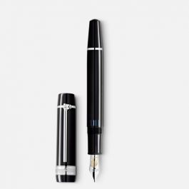 Montblanc Donation Pen Homage To Frederic Chopin Special Edition