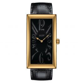 時計 TISSOT BANANA WATCH REPLICA No. 716/977 TISSOT BANANA WATCH REPLICA No. 716/977