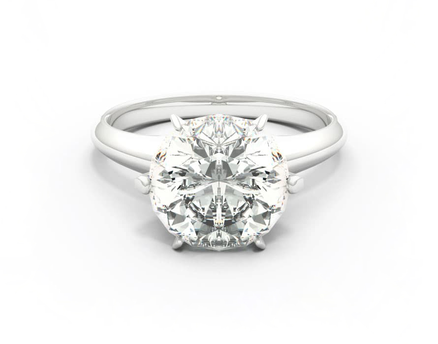 Jewelry Store in St. Thomas St. Maarten Jewelry Store Ballerina