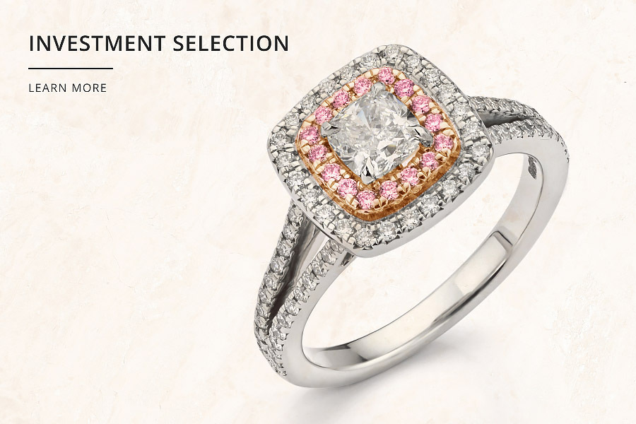 Jewelry Store in St. Thomas St. Maarten Jewelry Store Ballerina